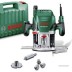 Фрезер Bosch POF 1400 ACE с кейсом (0.603.26С.820 ) купить в Уфе