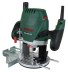 Фрезер Bosch POF 1400 ACE с кейсом (0.603.26С.820 ) купить в Уфе