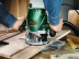 Фрезер Bosch POF 1400 ACE с кейсом (0.603.26С.820 ) купить в Уфе