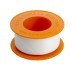 Фумлента 19 мм х 10 м Sparta 888546 купить в Уфе