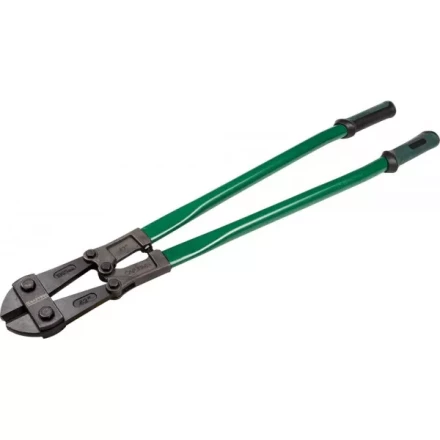 Болторез &quot;Kayman&quot;, губки - хромомолибденовая сталь, 1050 мм, KRAFTOOL 23280-107 купить в Уфе