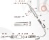 Гусак к горелке MIG 24KD MF0180 Ref Aurora купить в Уфе