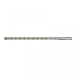 Бур SDS-plus S4 10х260 Кратон 1 02 03 018