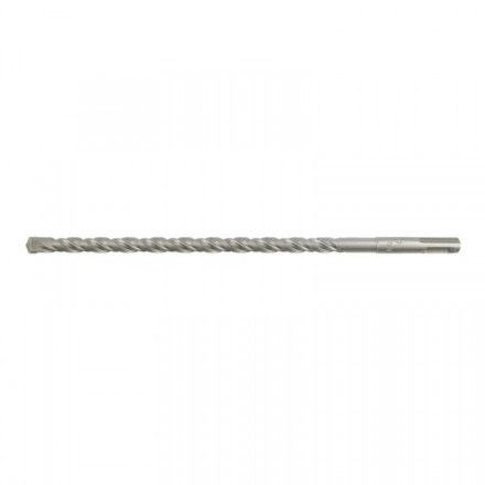 Бур SDS-plus S4 10х260 Кратон 1 02 03 018 купить в Уфе