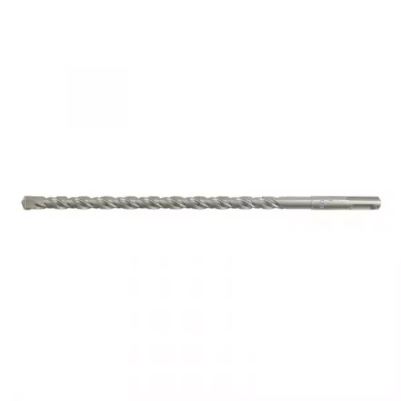 Бур SDS-plus S4 10х260 Кратон 1 02 03 018 купить в Уфе