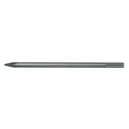 Пика цилиндрическая SDS-max 18х300 Кратон 1 03 05 001 купить в Уфе