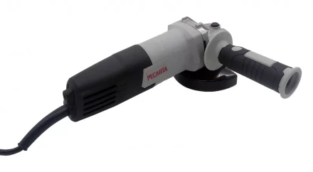 Углошлифовальная машина Ресанта УШМ-115/800 купить в Уфе