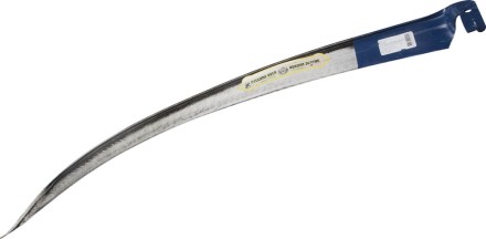 Коса &quot;Соболь&quot;, отбитая № 9, 90 см 39820-9 купить в Уфе