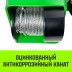 Лебедка ручная HITCH HWG тип GR 500кг 20м (SZ086899) купить в Уфе