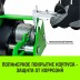 Лебедка ручная HITCH HWG тип GR 500кг 20м (SZ086899) купить в Уфе