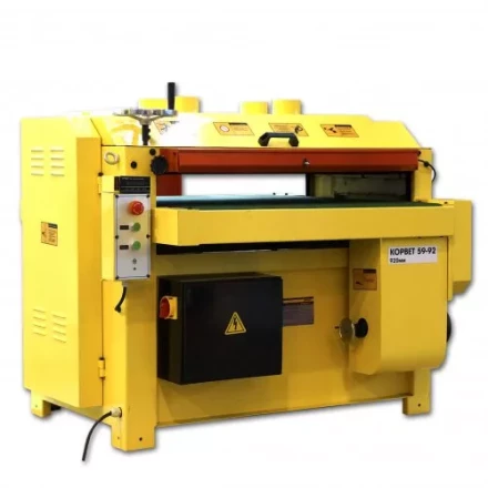 Станок шлифовальный Корвет 59-92 90590 купить в Уфе