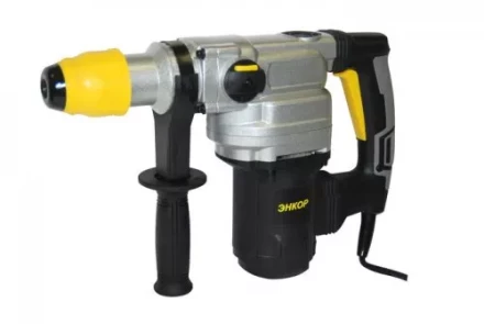 Перфоратор SDS max ПЭ-1050/40Э 50132 купить в Уфе