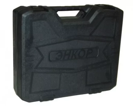 Перфоратор SDS max ПЭ-1050/40Э 50132 купить в Уфе