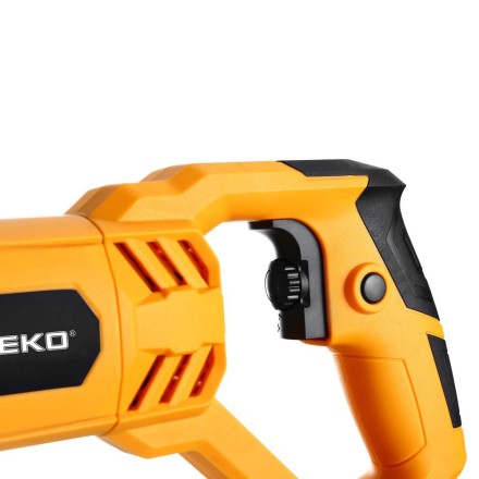 Пила сабельная DEKO DKRS1000, 063-4194 купить в Уфе