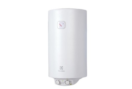 Водонагреватель Electrolux EWH 30 Heatronic Slim DryHeat купить в Уфе
