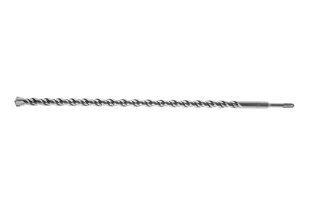 Бур HAMMER Ф20х600мм SDS Plus (201-150) купить в Уфе