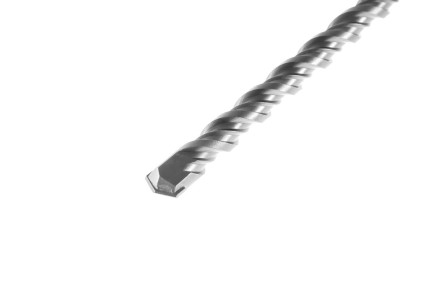 Бур HAMMER Ф20х600мм SDS Plus (201-150) купить в Уфе
