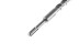 Бур HAMMER Ф20х600мм SDS Plus (201-150) купить в Уфе