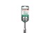Бур HAMMER Ф20х600мм SDS Plus (201-150) купить в Уфе