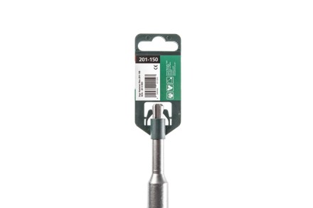Бур HAMMER Ф20х600мм SDS Plus (201-150) купить в Уфе
