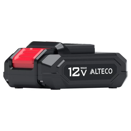 Аккумулятор ALTECO BCD 12-1.3 Li 71383 купить в Уфе