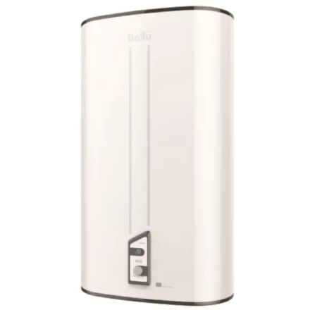 Водонагреватель Ballu BWH/S 50 Smart titanium edition купить в Уфе