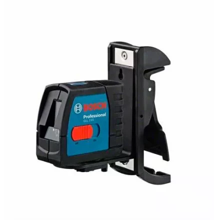 Держатель BOSCH BM3 универсальный купить в Уфе