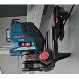 Держатель BOSCH BM3 универсальный купить в Уфе