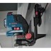 Держатель BOSCH BM3 универсальный купить в Уфе