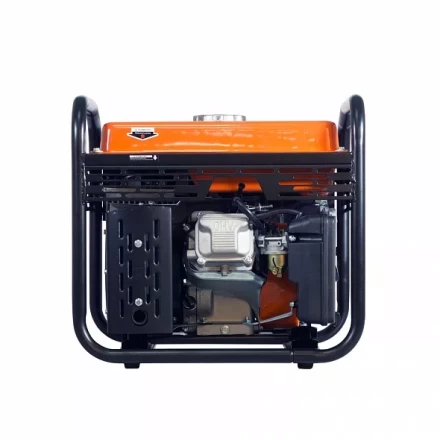 Инверторный бензогенератор Aurora AGE 4000 i купить в Уфе