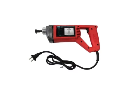 Электропривод глубинного вибратора для бетона TOR ZТ-800 портативный 1024075 купить в Уфе