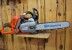 Бензопила Husqvarna 560 XP купить в Уфе