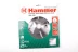 Диск пильный твердосплавный HAMMER Ф250х30мм 24зуб. купить в Уфе