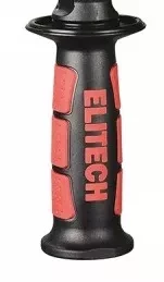 Перфоратор ELITECH П 0826 РЭМ купить в Уфе
