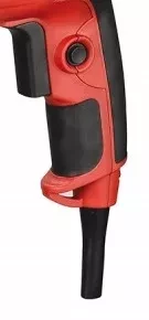 Перфоратор ELITECH П 0826 РЭМ купить в Уфе