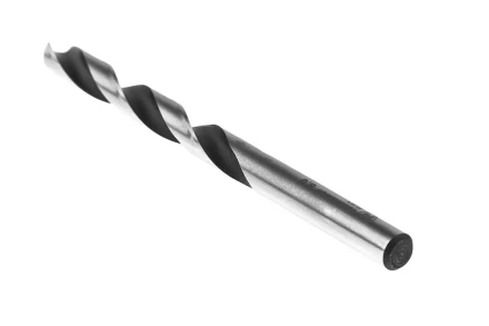 Сверло по дереву HAMMER Ф8х117мм (DR WD WR 8,0мм*117/75мм) купить в Уфе