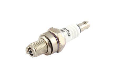 Свеча зажигания HAMMER CMR5A купить в Уфе