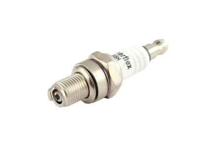 Свеча зажигания HAMMER CMR5A купить в Уфе