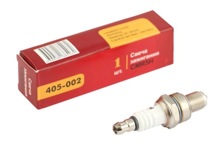 Свеча зажигания HAMMER CMR5A купить в Уфе