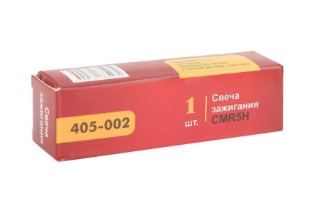 Свеча зажигания HAMMER CMR5A купить в Уфе