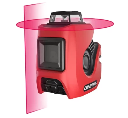 Нивелир лазерный NEO X1-360 CONDTROL купить в Уфе