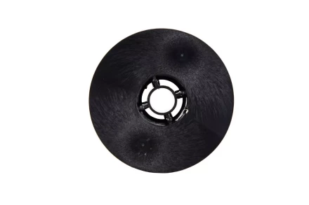 Проволока сварочная WESTER ALW 08045 купить в Уфе