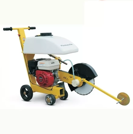 Шовнарезчик Masalta MFS 14-4 бензиновый купить в Уфе