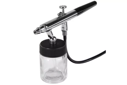 Аэрограф WESTER FPS-20 купить в Уфе