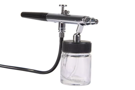 Аэрограф WESTER FPS-20 купить в Уфе