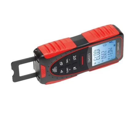 Дальномер лазерный ADA Cosmo 100 с функцией уклономера купить в Уфе