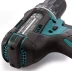 Дрель аккумуляторная Makita DDF482RME купить в Уфе