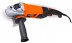 Шлифмашина УШМ Patriot AG 125 купить в Уфе