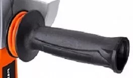 Шлифмашина УШМ Patriot AG 125 купить в Уфе