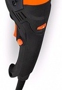 Шлифмашина УШМ Patriot AG 125 купить в Уфе
